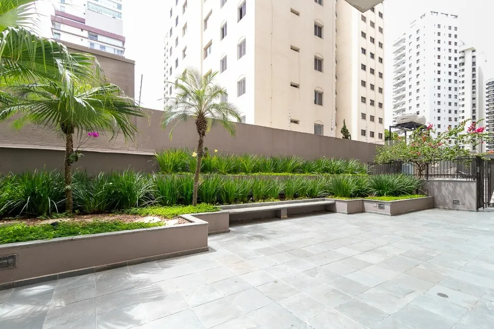 Apartamento, 1 quarto, 54 m² - Foto 7