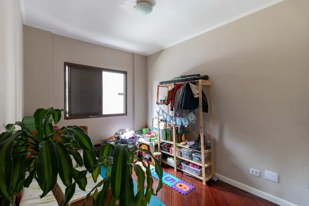 Apartamento, 1 quarto, 54 m² - Foto 8