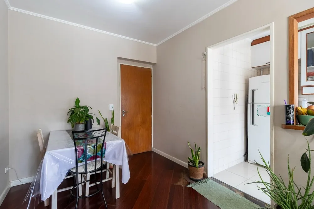 Apartamento, 1 quarto, 54 m² - Foto 11
