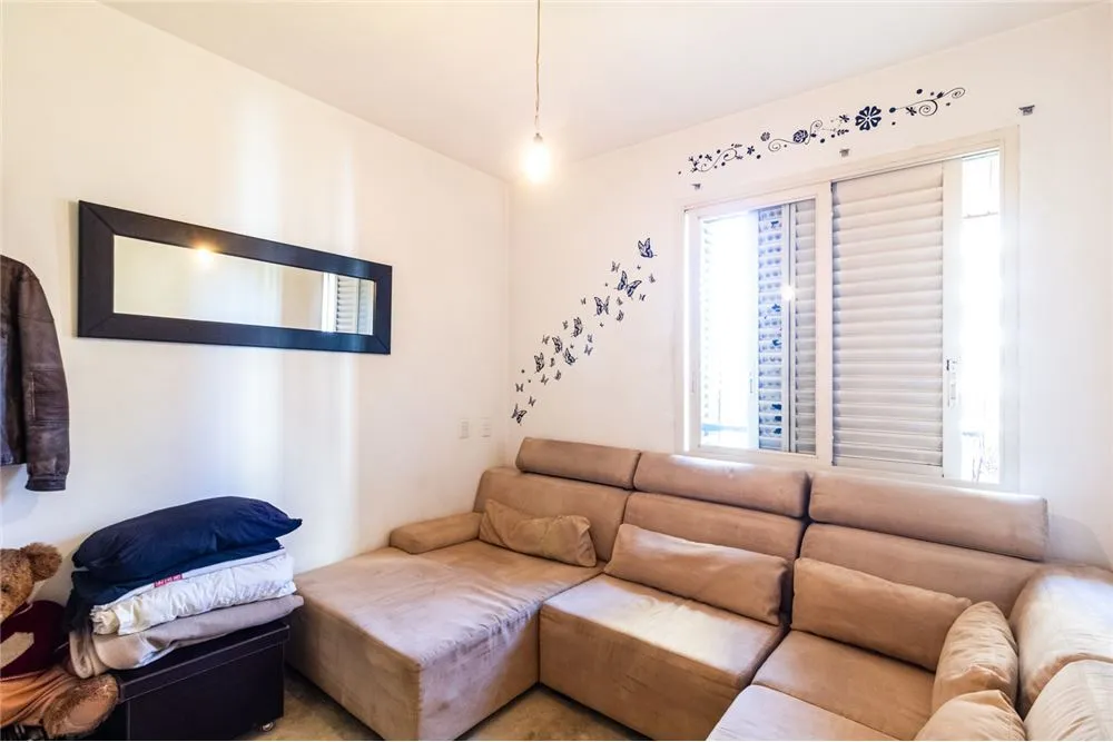 Apartamento, 3 quartos, 126 m² - Foto 12