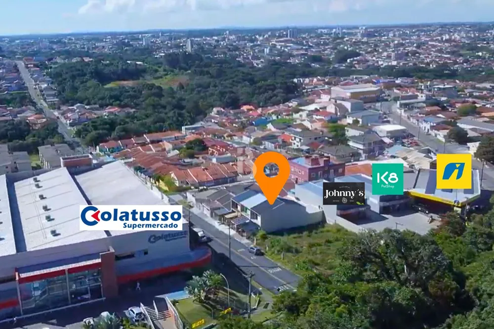 Sobrado, 4 quartos, 137 m² - Foto 16