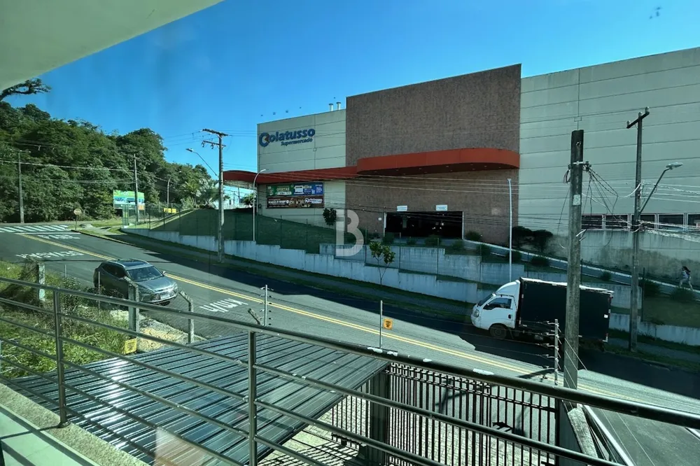 Sobrado, 4 quartos, 137 m² - Foto 10