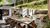 Apartamento, 3 quartos, 94 m² - Foto 3