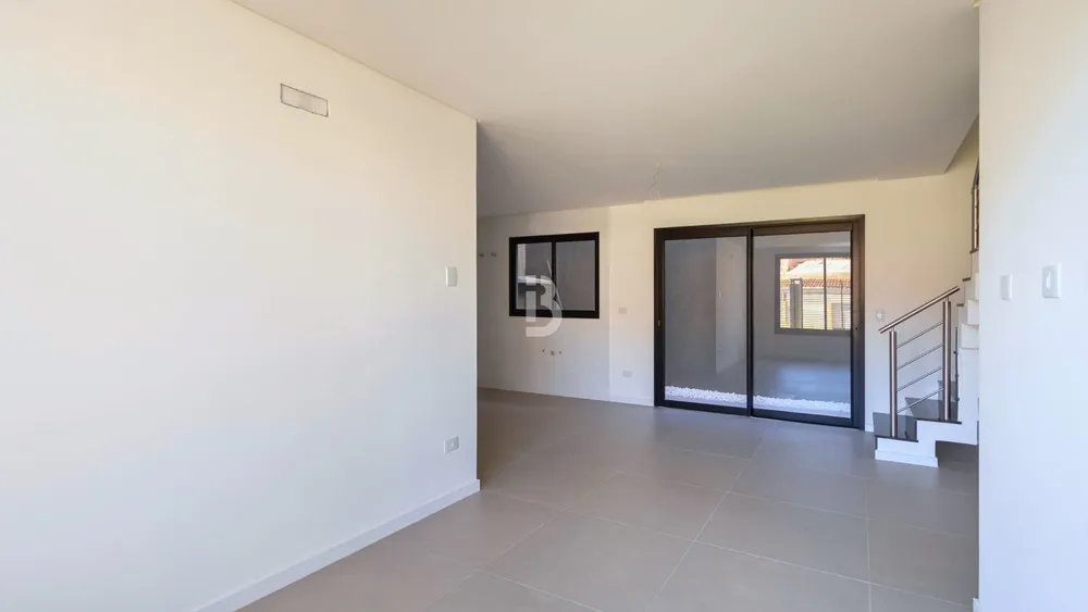 Casa, 3 quartos, 123 m² - Foto 1