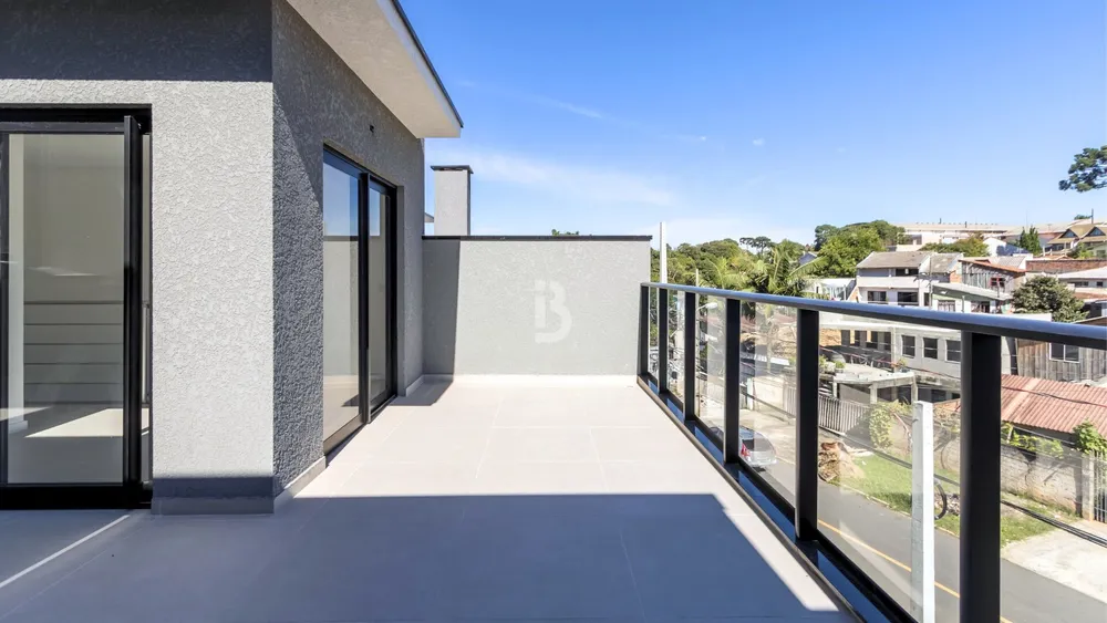Casa, 3 quartos, 123 m² - Foto 8