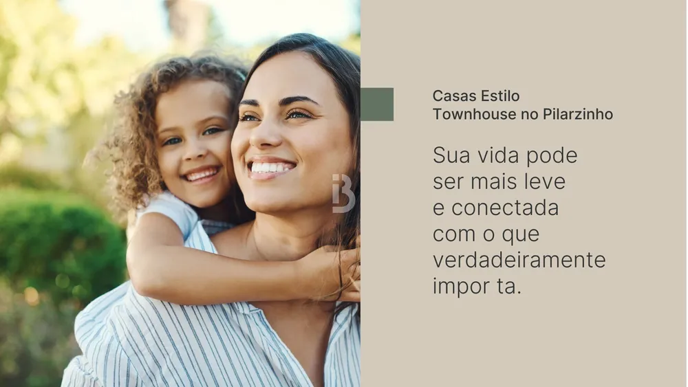 Casa, 3 quartos, 123 m² - Foto 3