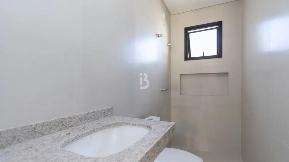 Casa, 3 quartos, 123 m² - Foto 4