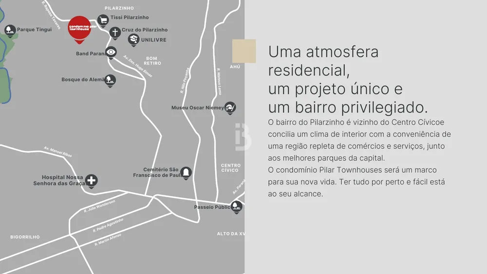 Casa, 3 quartos, 123 m² - Foto 8