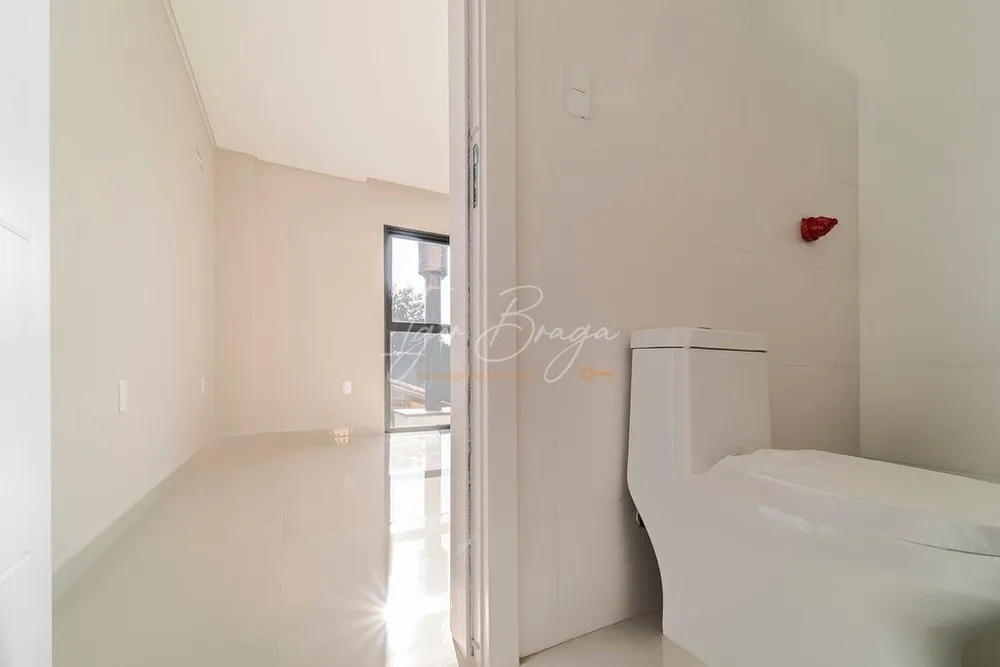 Apartamento, 2 quartos, 79 m² - Foto 12