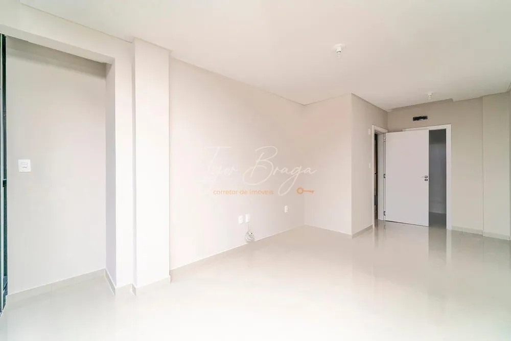 Apartamento, 2 quartos, 79 m² - Foto 5