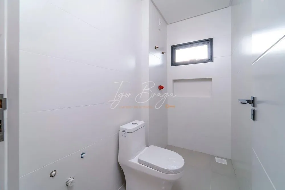 Apartamento, 2 quartos, 79 m² - Foto 11