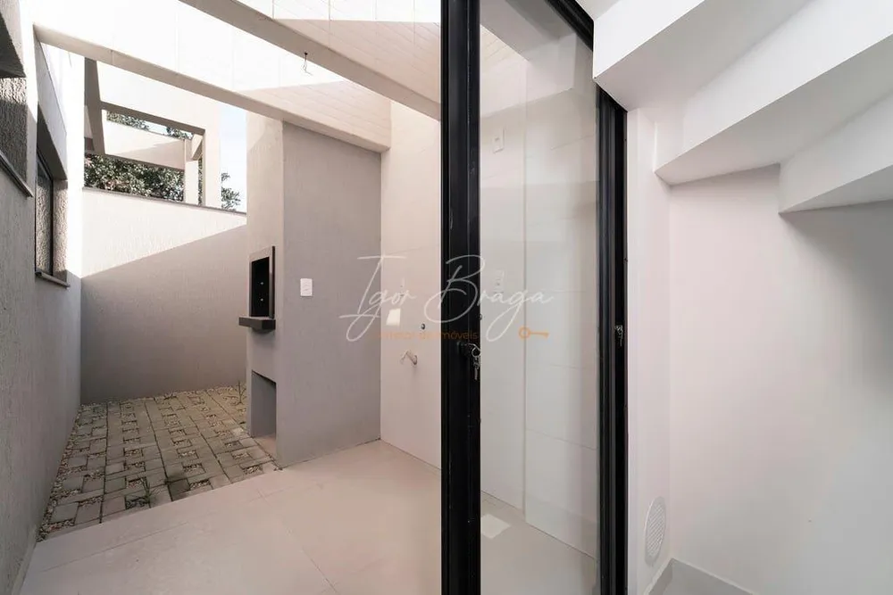 Apartamento, 2 quartos, 79 m² - Foto 6