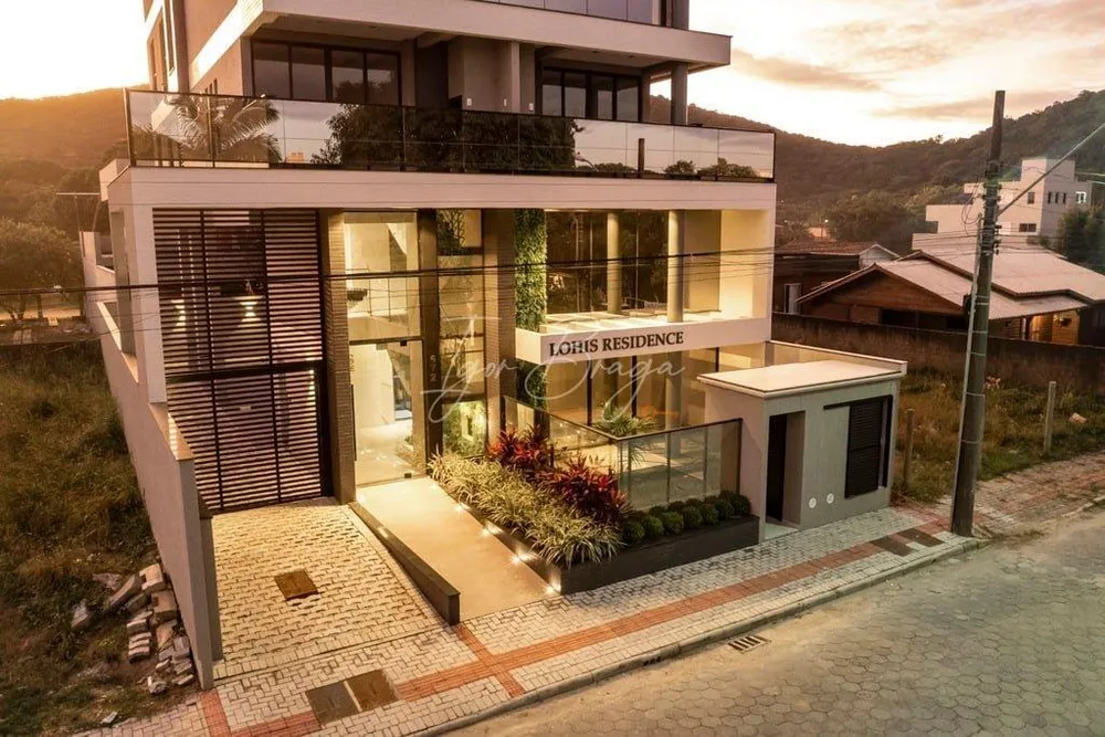 Apartamento, 2 quartos, 79 m² - Foto 9