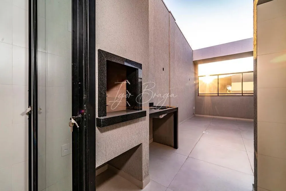 Apartamento, 2 quartos, 79 m² - Foto 14