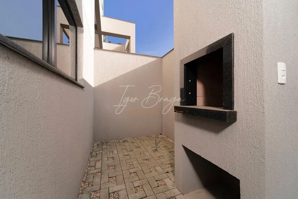 Apartamento, 2 quartos, 79 m² - Foto 8