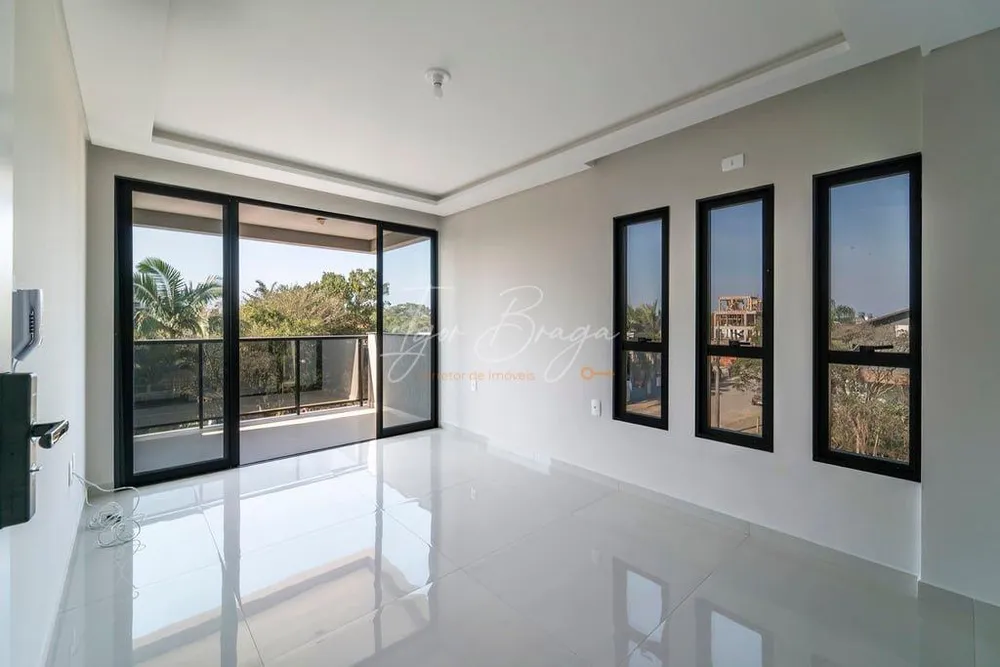 Apartamento, 2 quartos, 79 m² - Foto 7