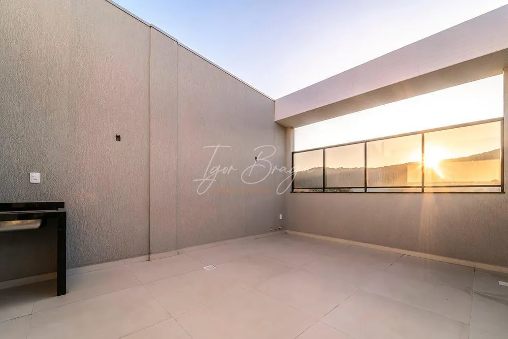 Apartamento, 2 quartos, 79 m² - Foto 13