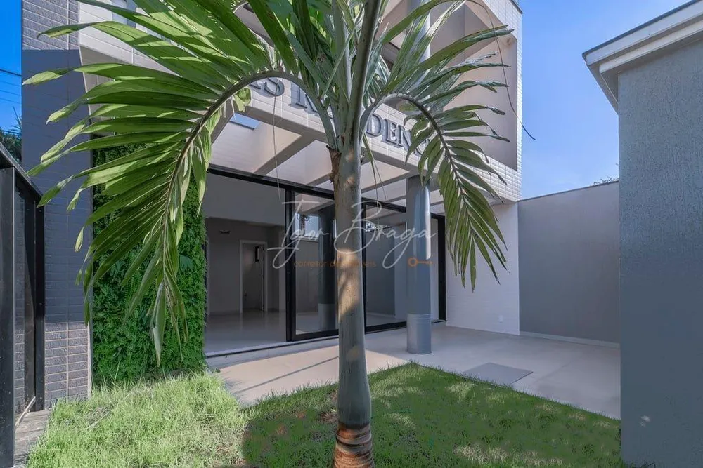 Apartamento, 2 quartos, 79 m² - Foto 10