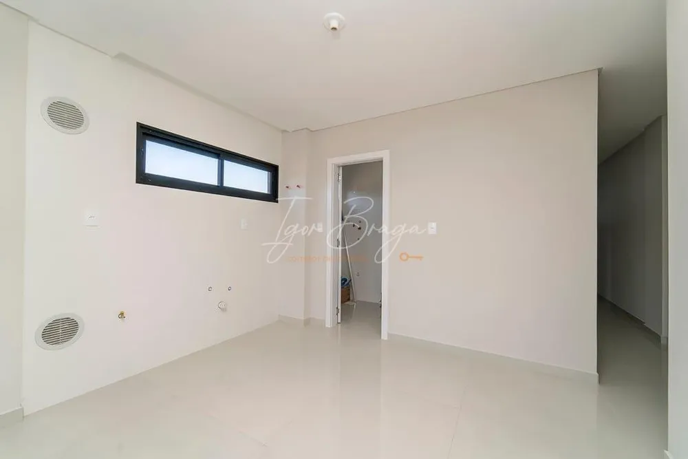 Apartamento, 2 quartos, 79 m² - Foto 4
