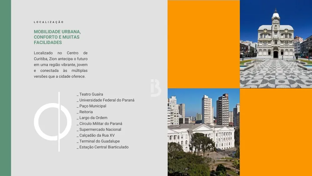 Apartamento, 1 quarto, 25 m² - Foto 12
