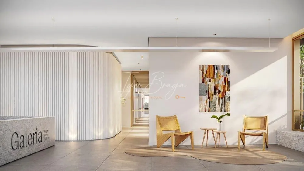 Apartamento, 3 quartos, 70 m² - Foto 7