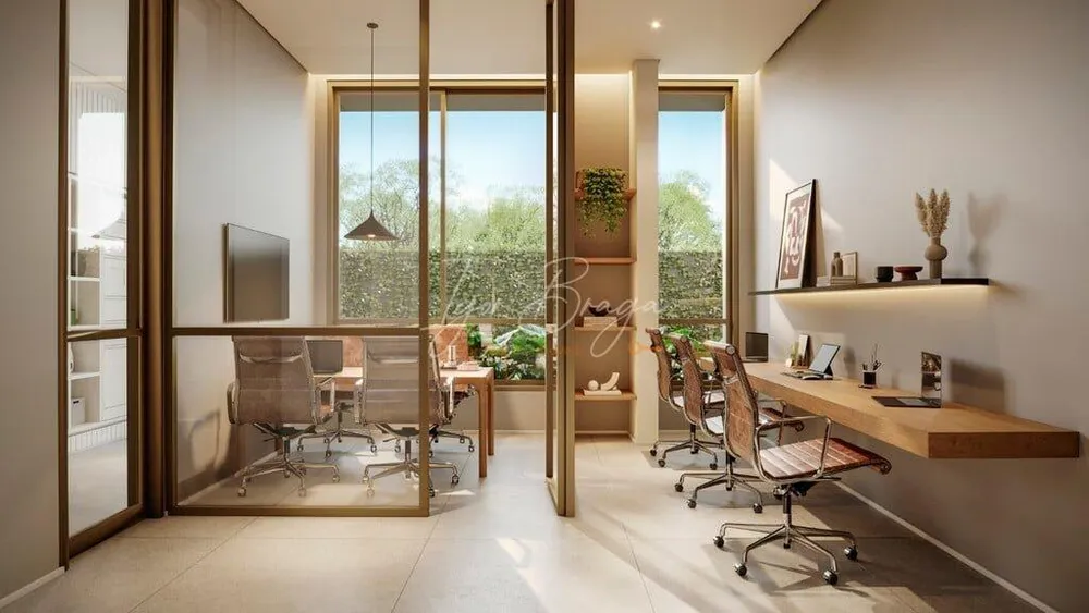 Apartamento, 3 quartos, 70 m² - Foto 5