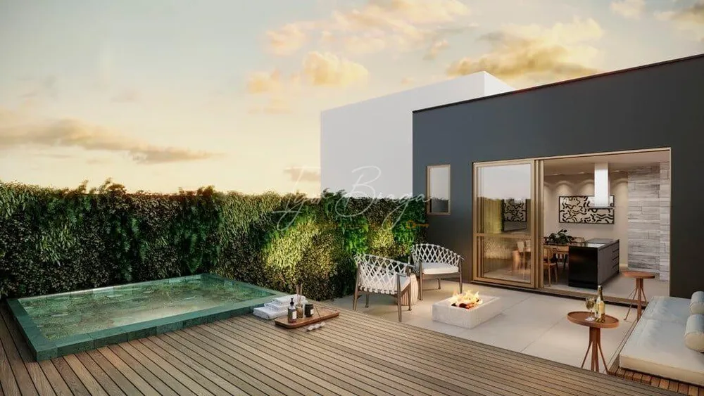 Apartamento, 3 quartos, 70 m² - Foto 11