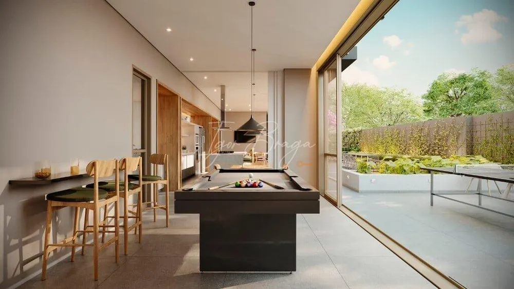Apartamento, 3 quartos, 70 m² - Foto 7