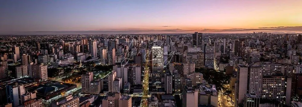Apartamento, 1 quarto, 22 m² - Foto 15