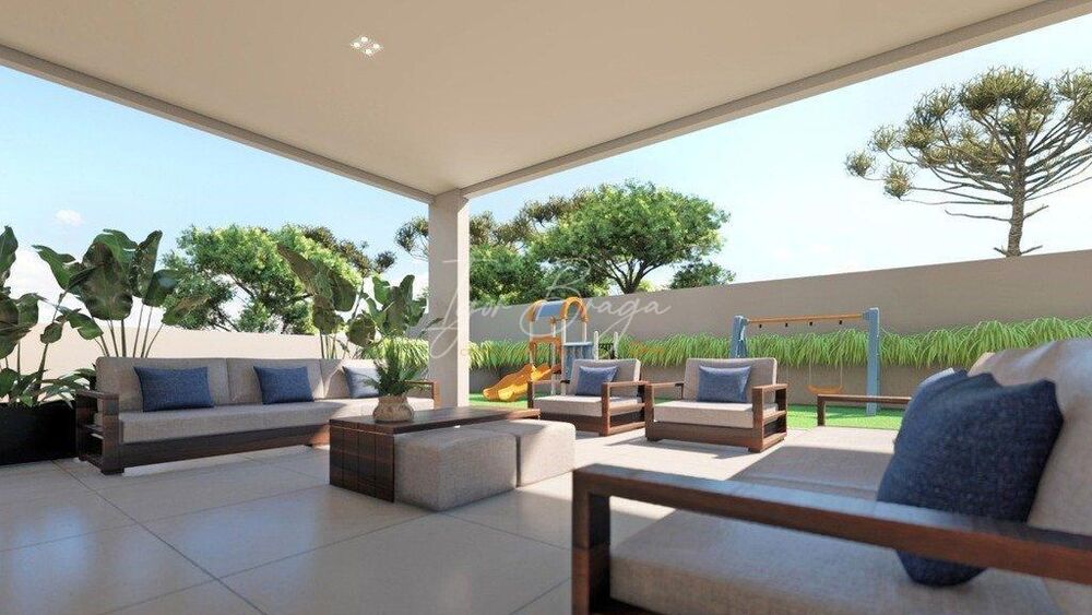 Apartamento, 2 quartos, 61 m² - Foto 25