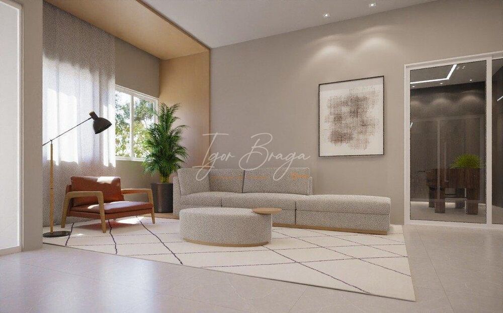 Apartamento, 2 quartos, 61 m² - Foto 10