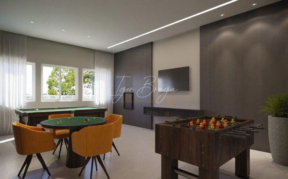 Apartamento, 2 quartos, 61 m² - Foto 20