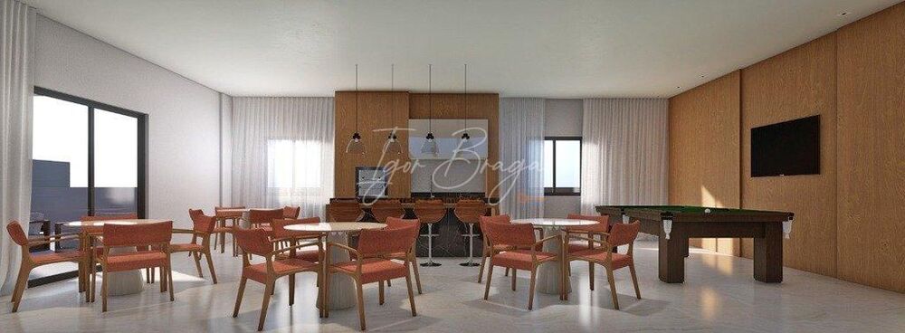 Apartamento, 2 quartos, 61 m² - Foto 12