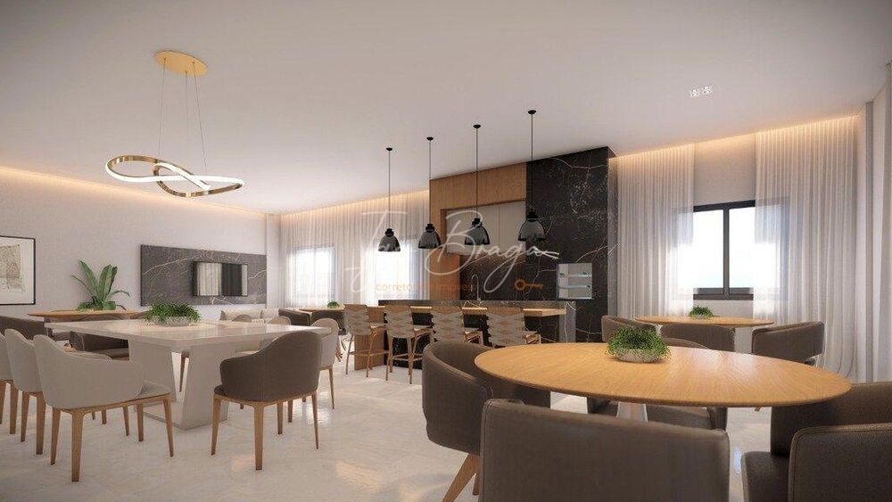 Apartamento, 2 quartos, 61 m² - Foto 14