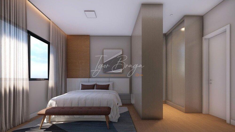 Apartamento, 2 quartos, 61 m² - Foto 15