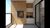 Apartamento, 2 quartos, 62 m² - Foto 2