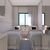Apartamento, 2 quartos, 62 m² - Foto 3