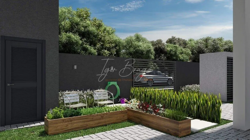 Apartamento, 2 quartos, 72 m² - Foto 10