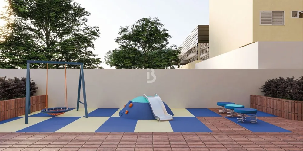 Apartamento, 3 quartos, 65 m² - Foto 11