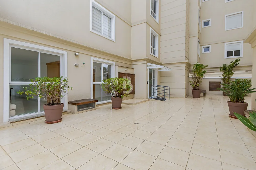 Cobertura, 3 quartos, 179 m² - Foto 14