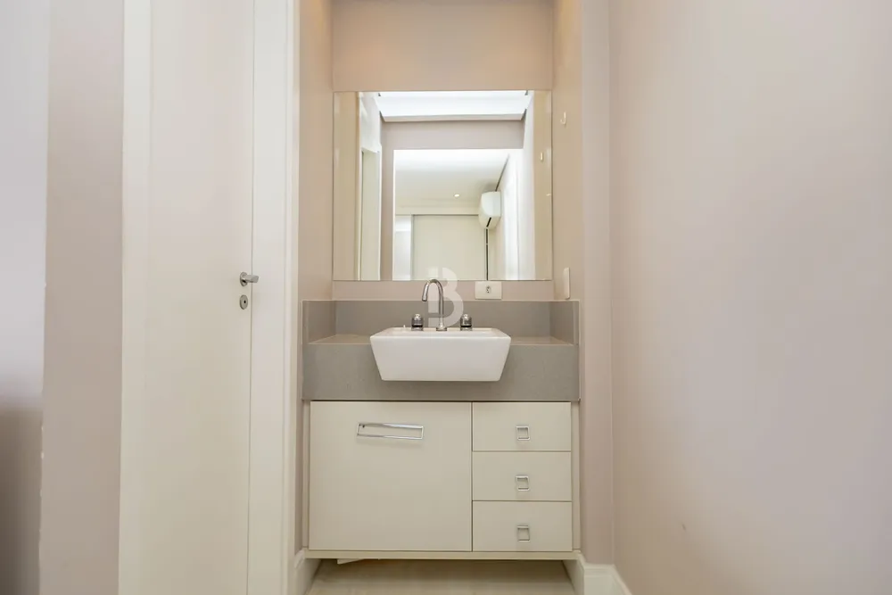 Cobertura, 3 quartos, 179 m² - Foto 6
