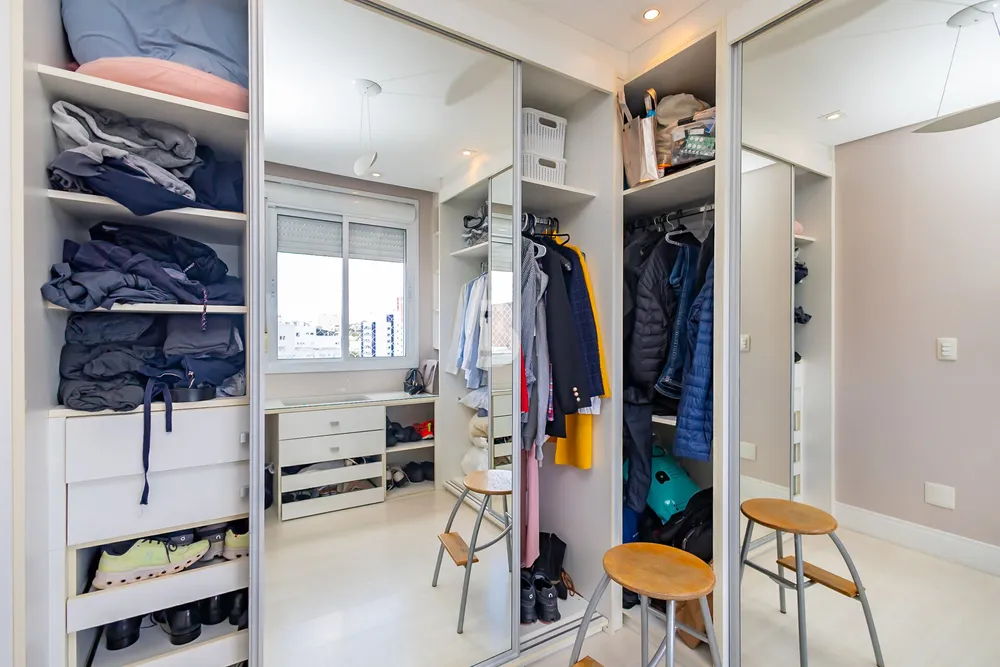 Cobertura, 3 quartos, 179 m² - Foto 11