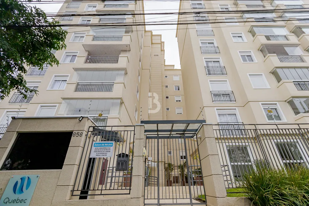 Cobertura, 3 quartos, 179 m² - Foto 16