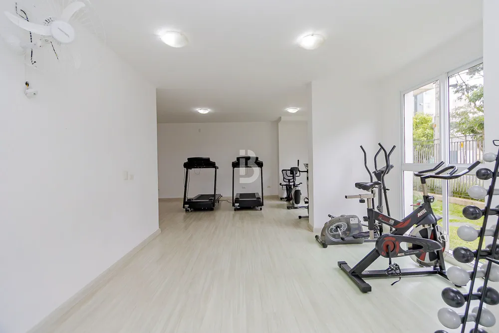 Cobertura, 3 quartos, 179 m² - Foto 13