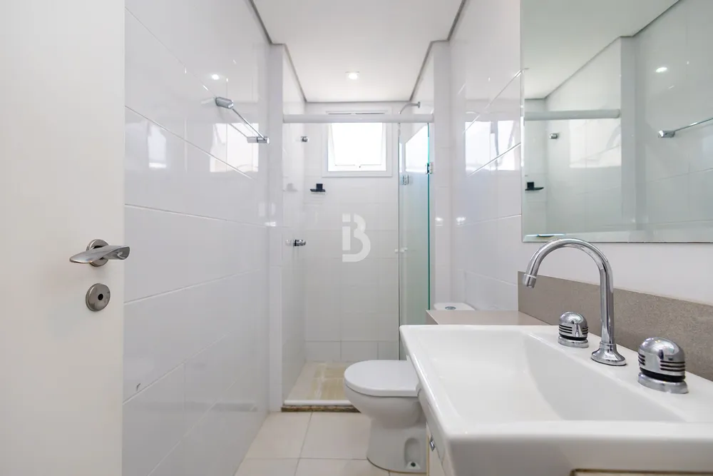 Cobertura, 3 quartos, 179 m² - Foto 12