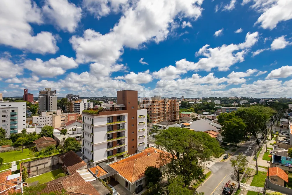 Cobertura, 3 quartos, 179 m² - Foto 15