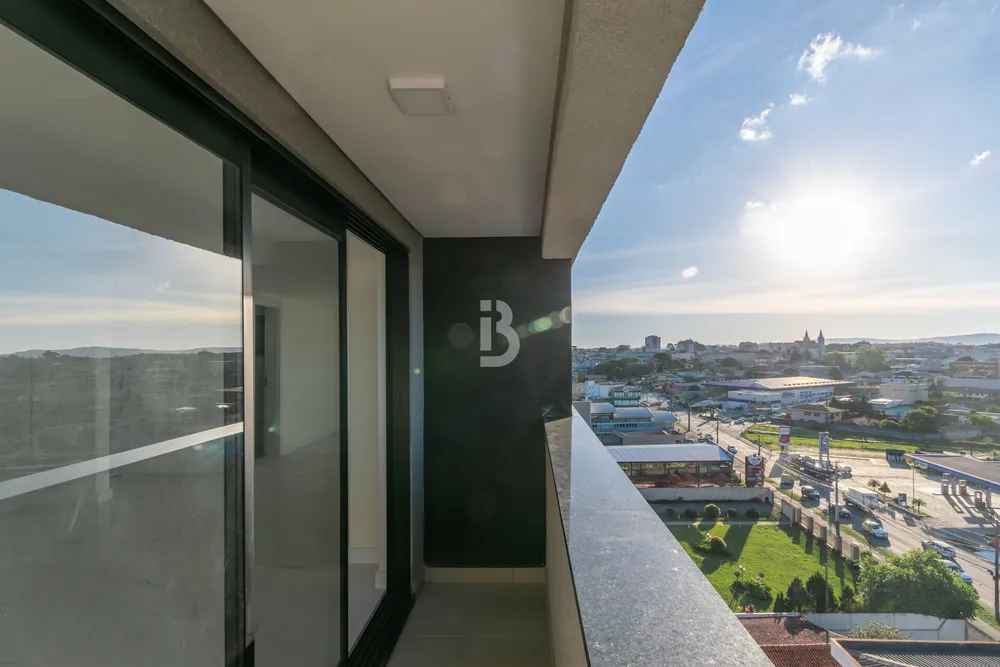Cobertura, 3 quartos, 120 m² - Foto 5