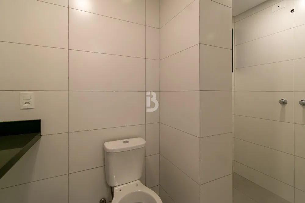 Cobertura, 3 quartos, 120 m² - Foto 12