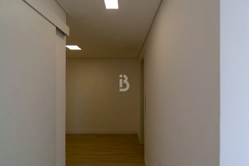 Cobertura, 3 quartos, 120 m² - Foto 11