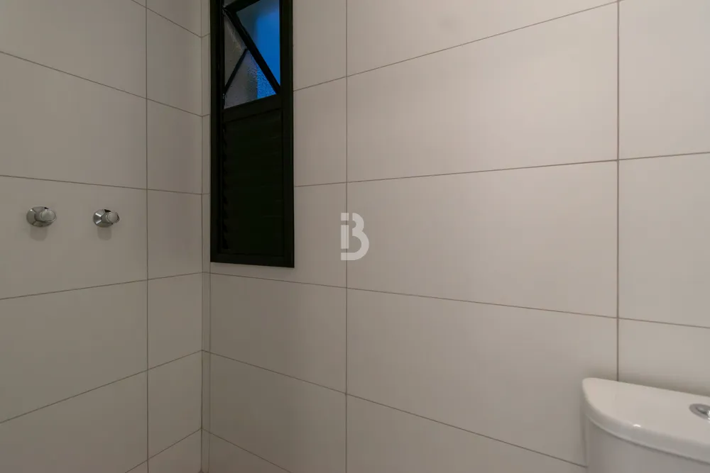 Cobertura, 3 quartos, 120 m² - Foto 6